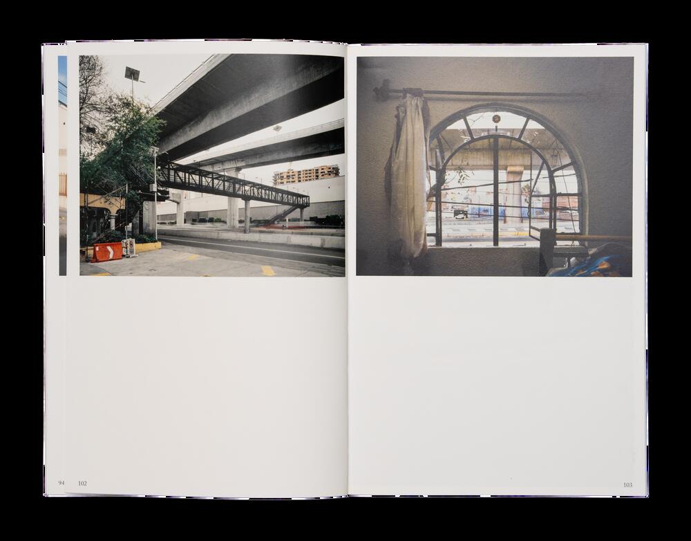 Image from page “A Guide to Infrastructure & Corruption (Special Edition)”
