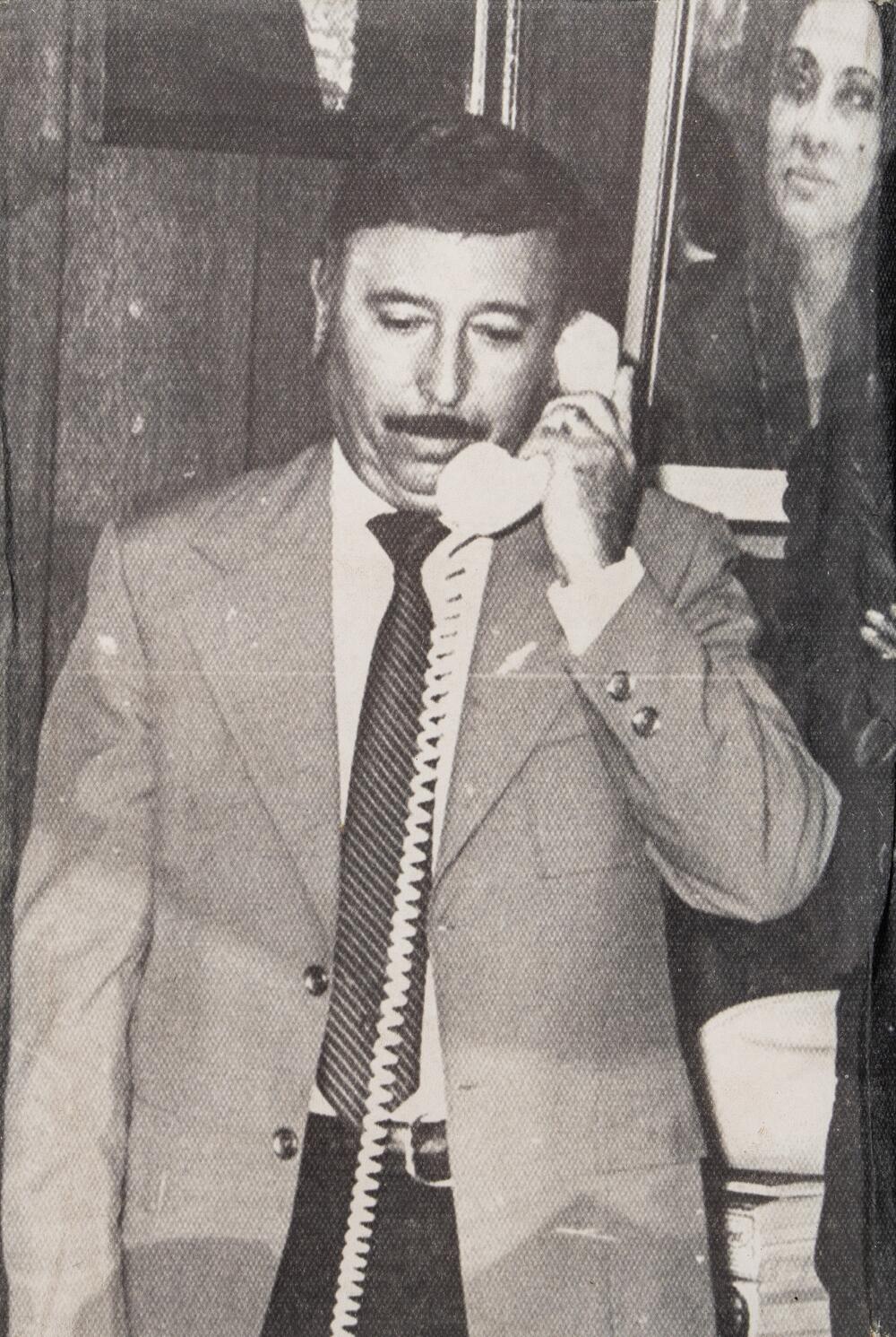 Image from page “A Guide to Infrastructure & Corruption (Special Edition)”