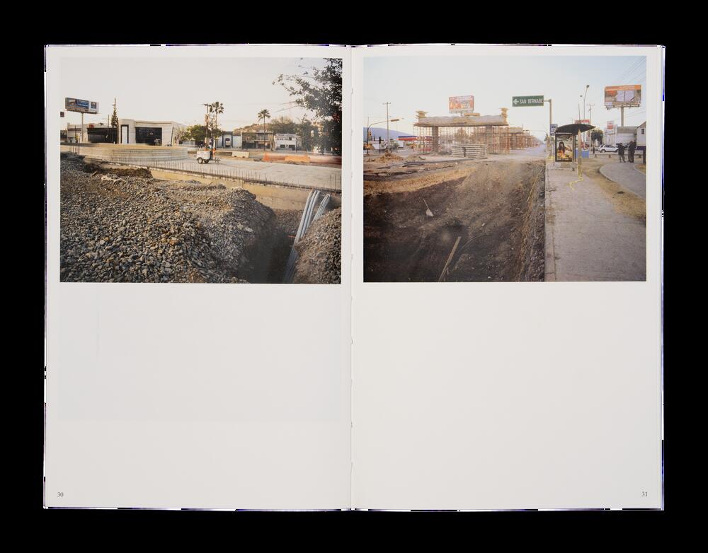 Image from page “A Guide to Infrastructure & Corruption (Special Edition)”