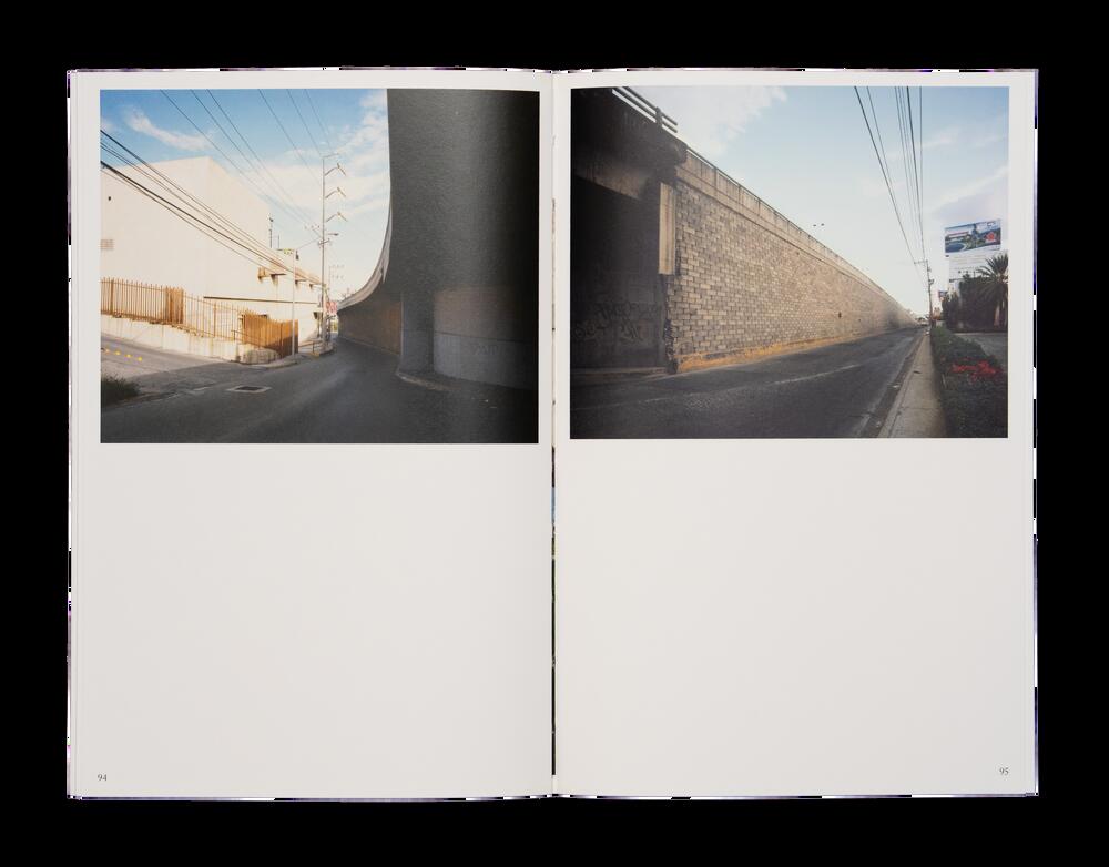 Image from page “A Guide to Infrastructure & Corruption (Special Edition)”