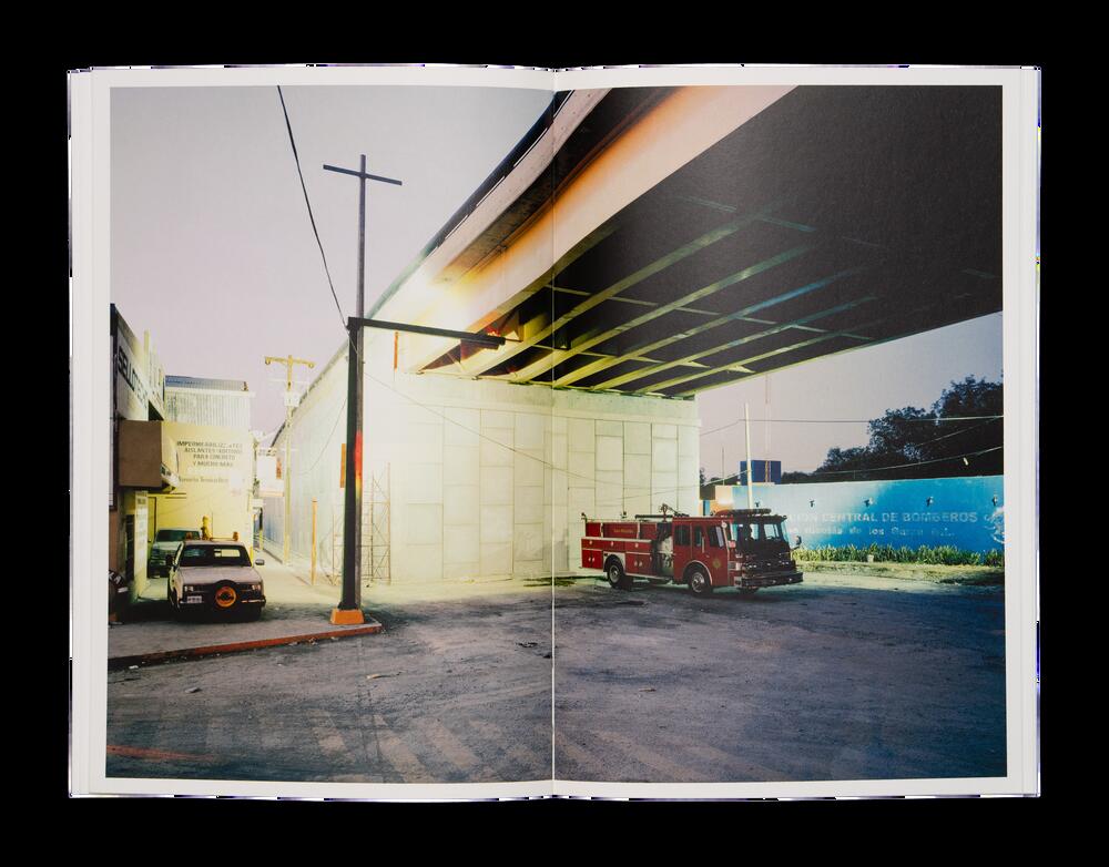 Image from page “A Guide to Infrastructure & Corruption (Special Edition)”