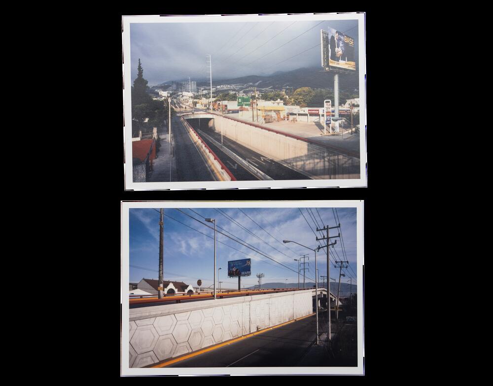Image from page “A Guide to Infrastructure & Corruption (Special Edition)”