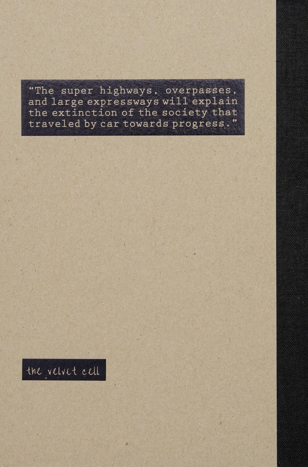 Image from page “A Guide to Infrastructure & Corruption”