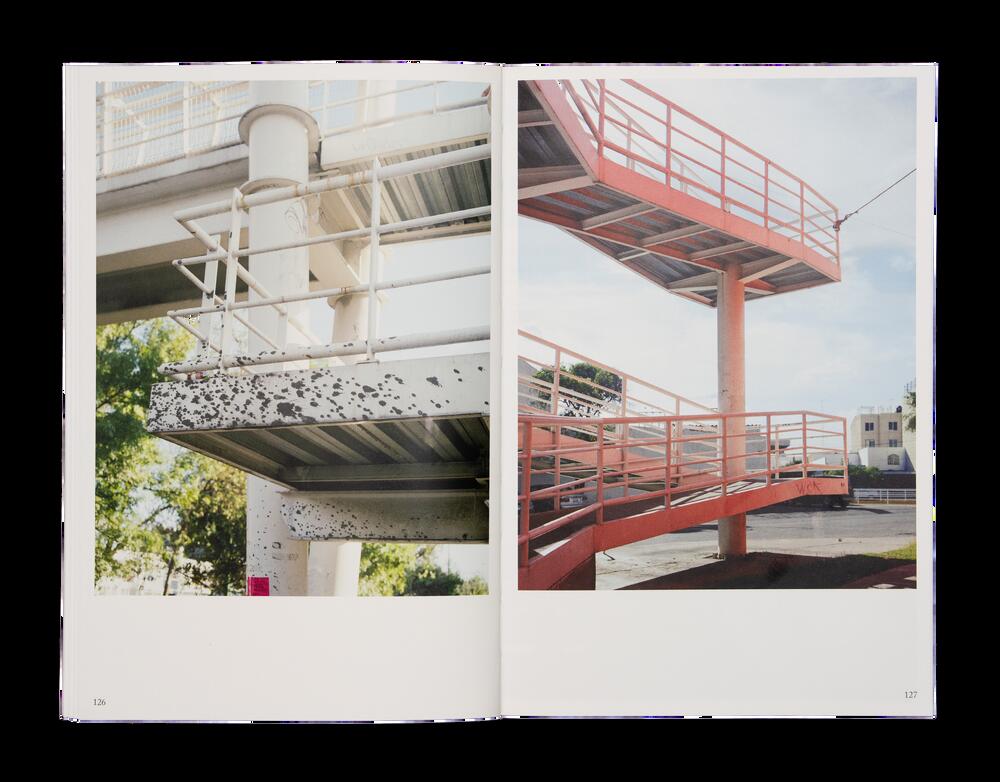 Image from page “A Guide to Infrastructure & Corruption”