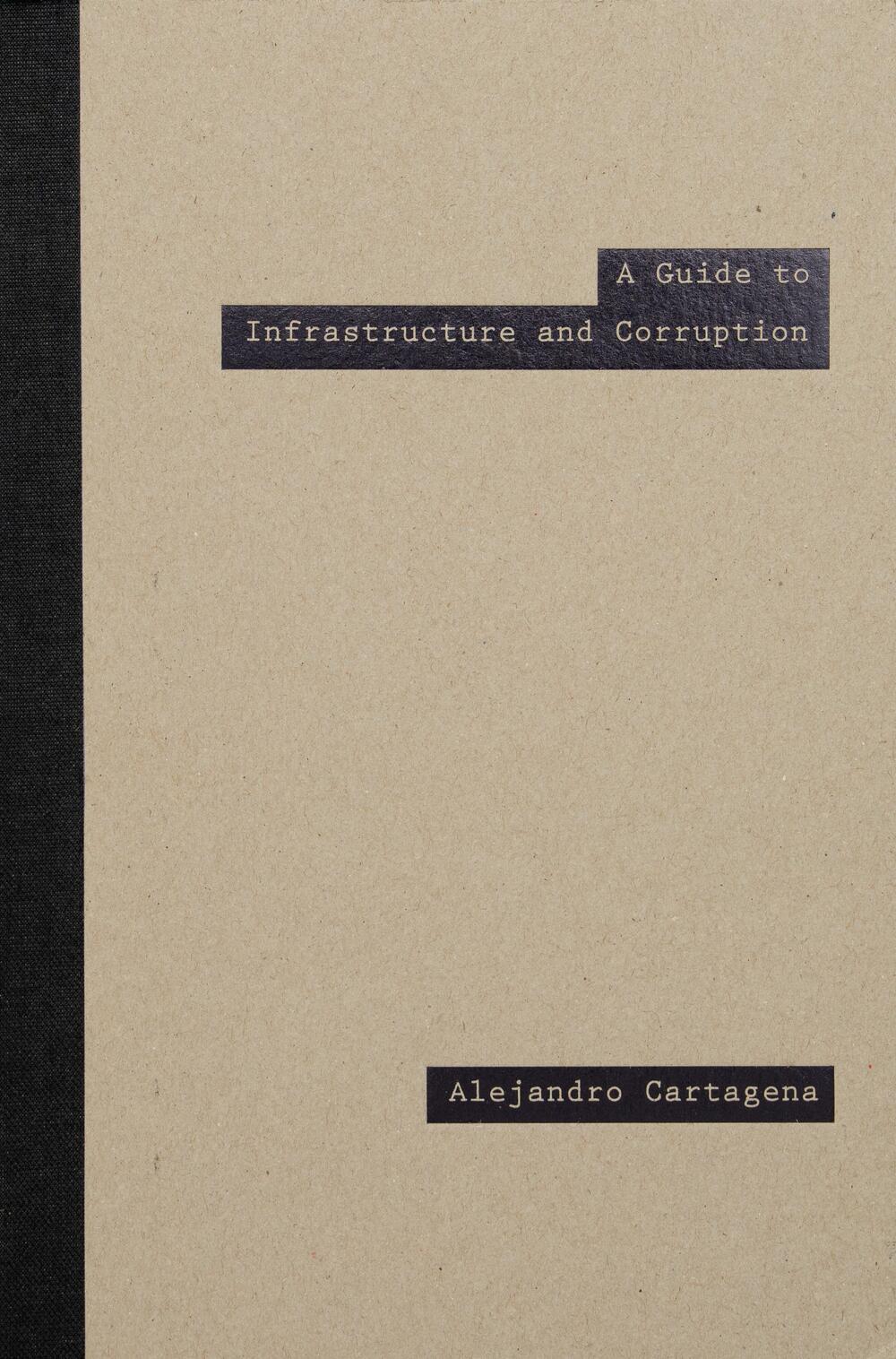 Image from page “A Guide to Infrastructure & Corruption”