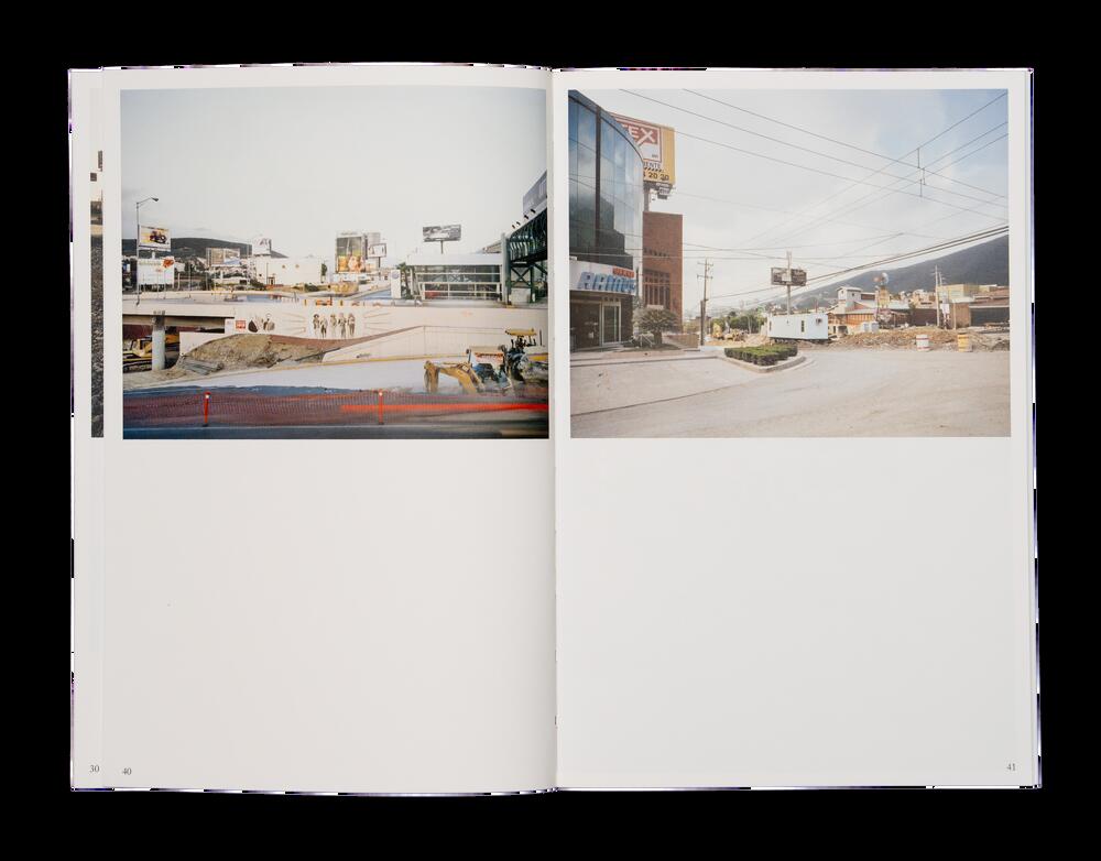 Image from page “A Guide to Infrastructure & Corruption”
