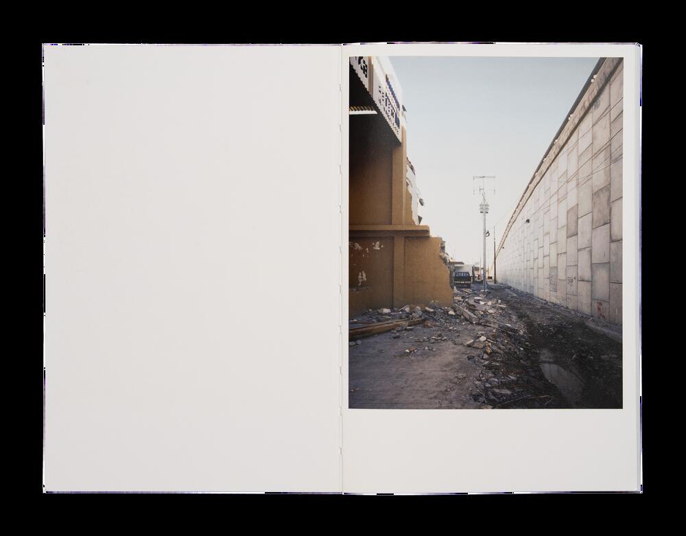 Image from page “A Guide to Infrastructure & Corruption”