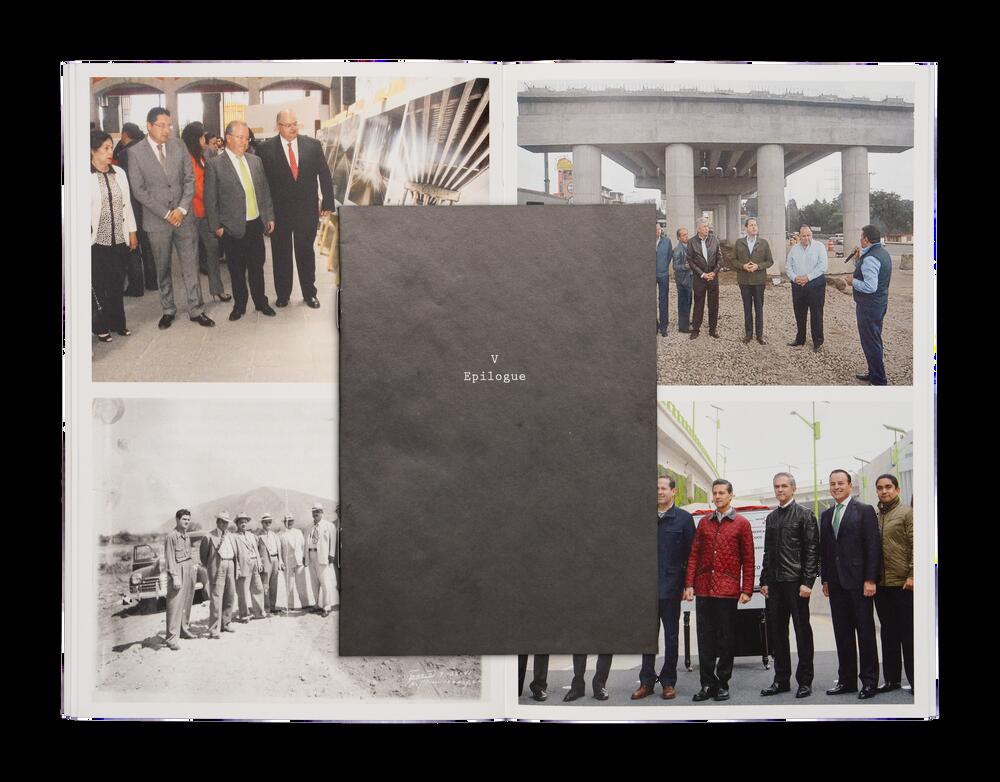Image from page “A Guide to Infrastructure & Corruption”