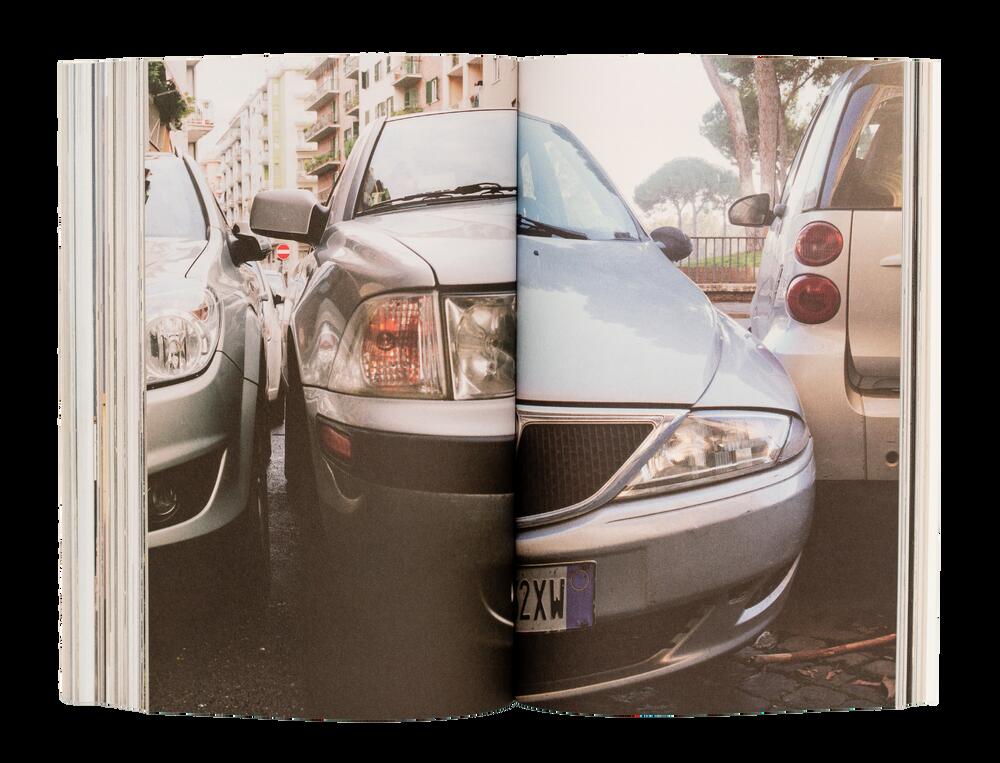 Image from page “A Small Guide to Homeownership”