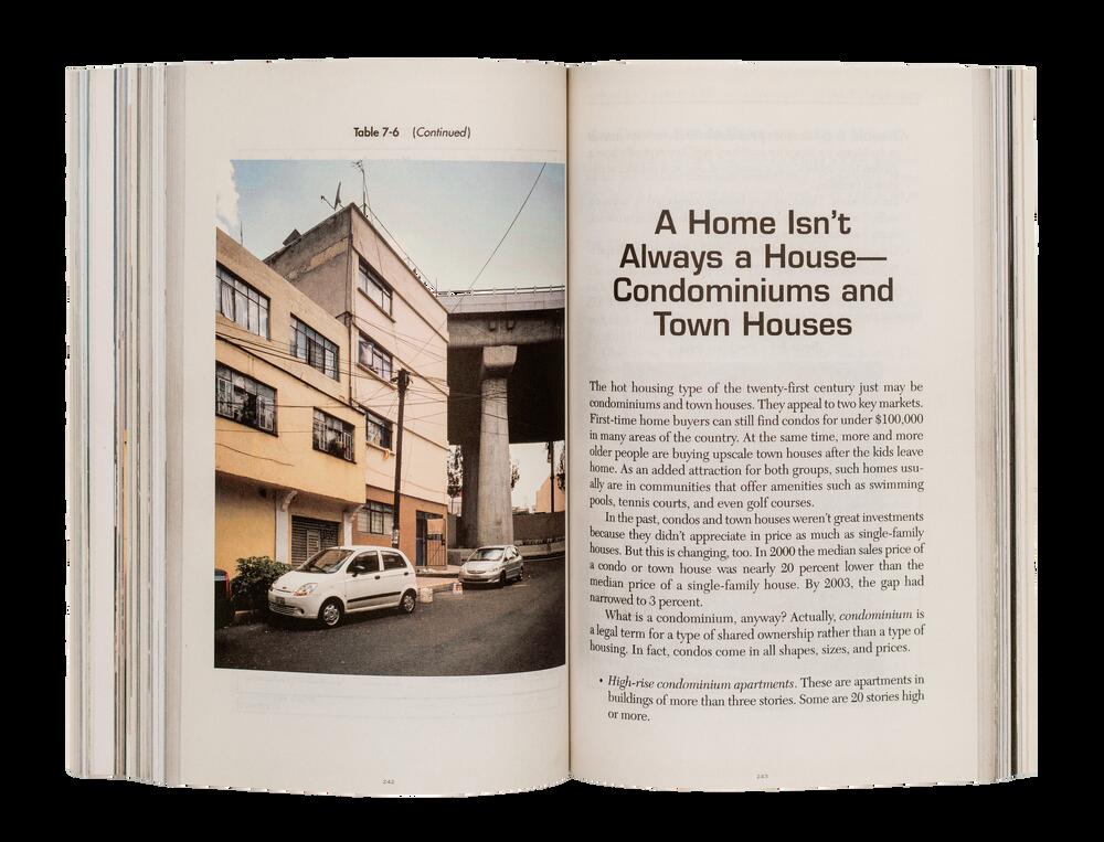 Image from page “A Small Guide to Homeownership”
