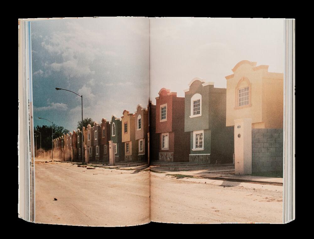 Image from page “A Small Guide to Homeownership”