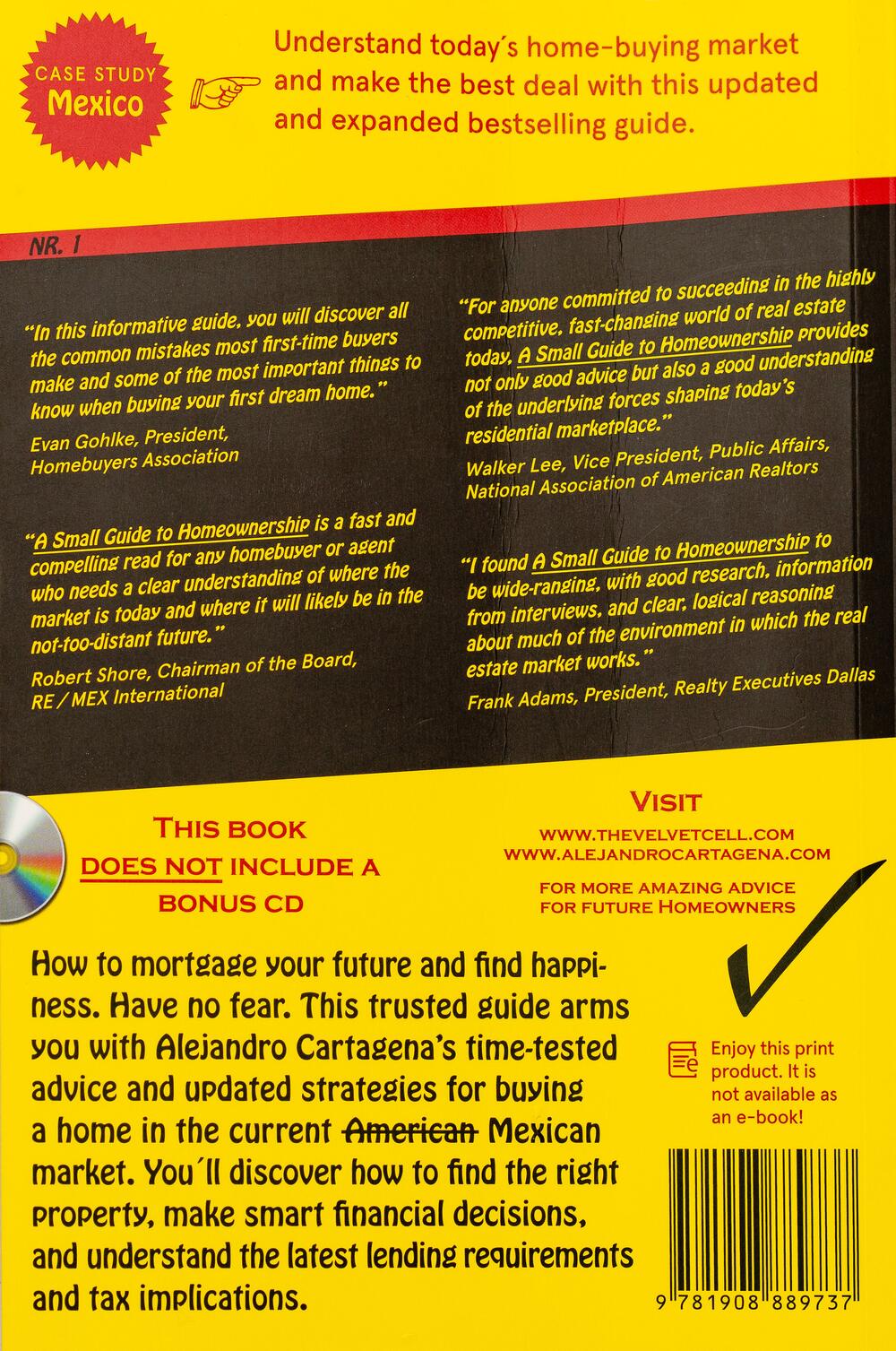 Image from page “A Small Guide to Homeownership”