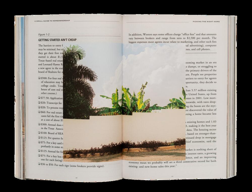 Image from page “A Small Guide to Homeownership”