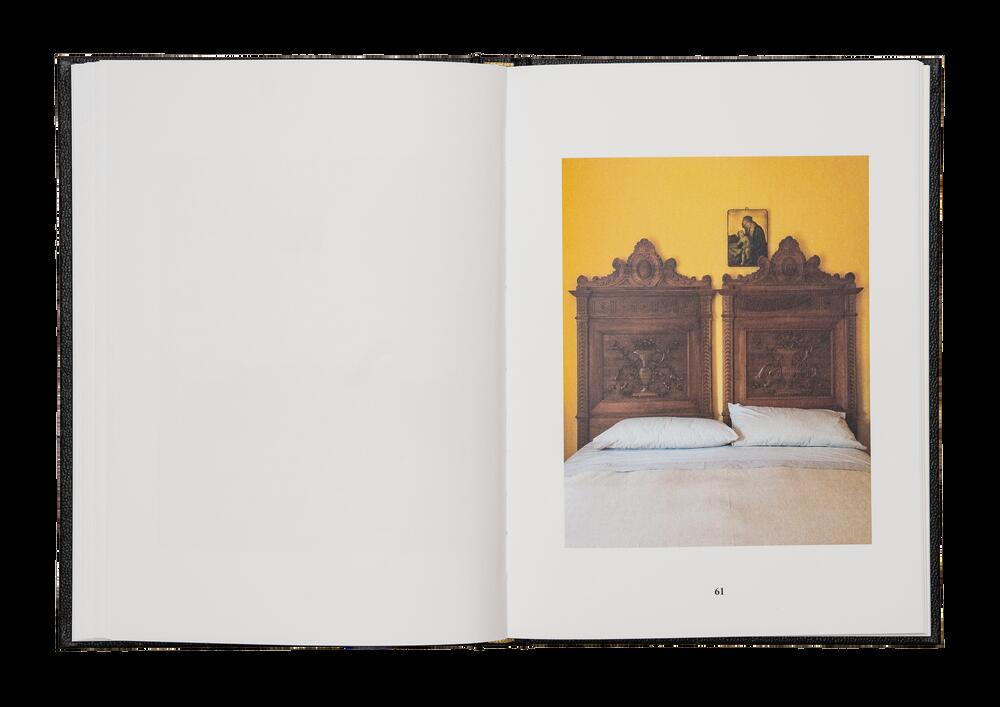 Image from page “Altari”