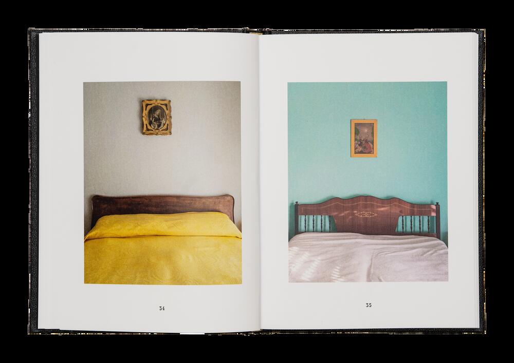 Image from page “Altari”