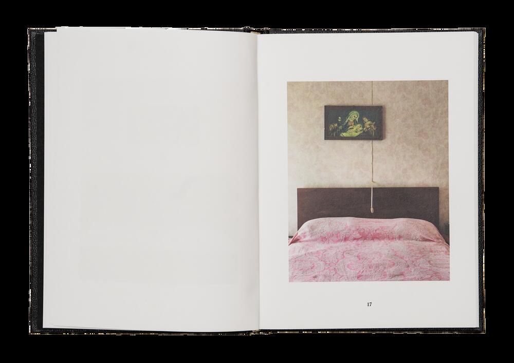 Image from page “Altari”