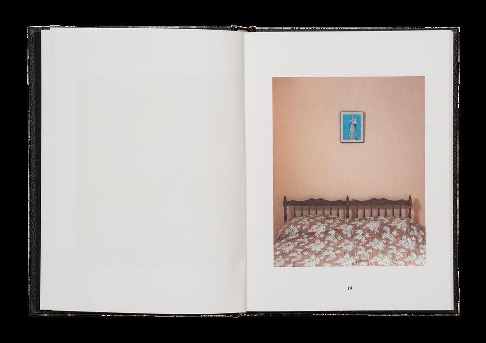 Image from page “Altari”
