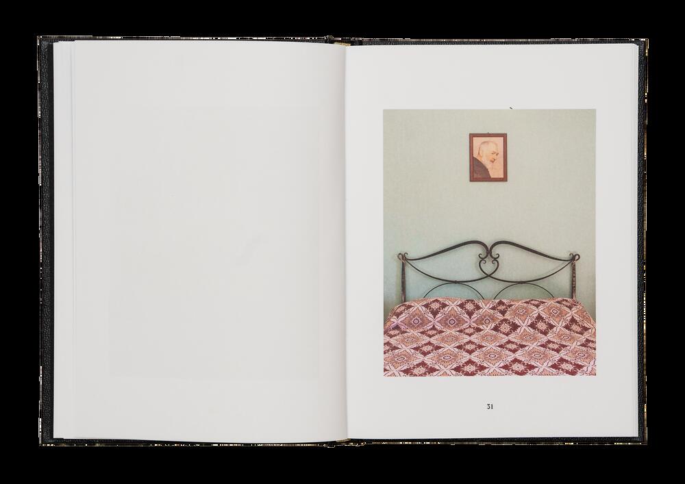 Image from page “Altari”