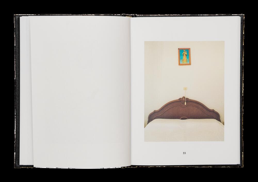 Image from page “Altari”