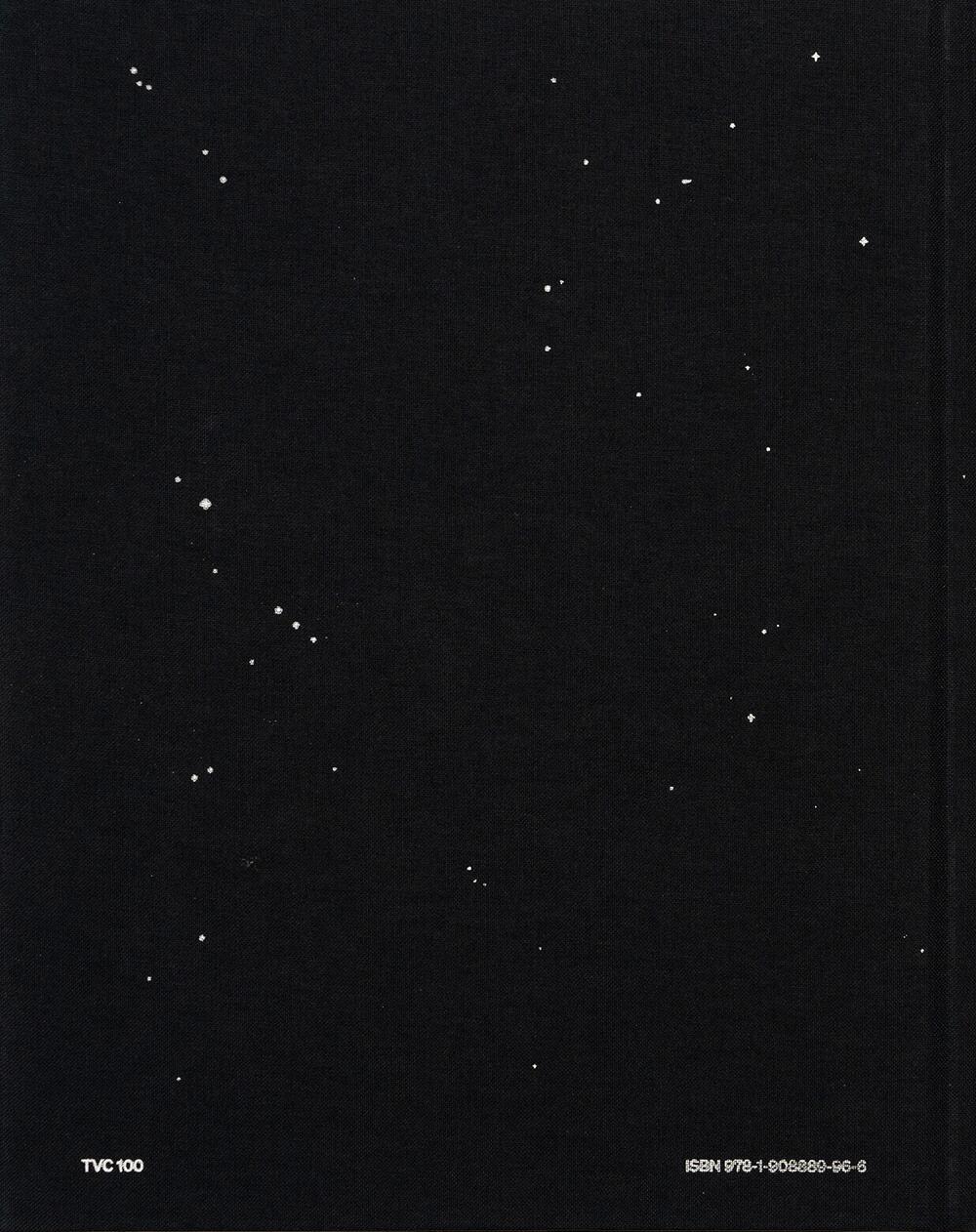 Image from page “Bury Me in the Back Forty”