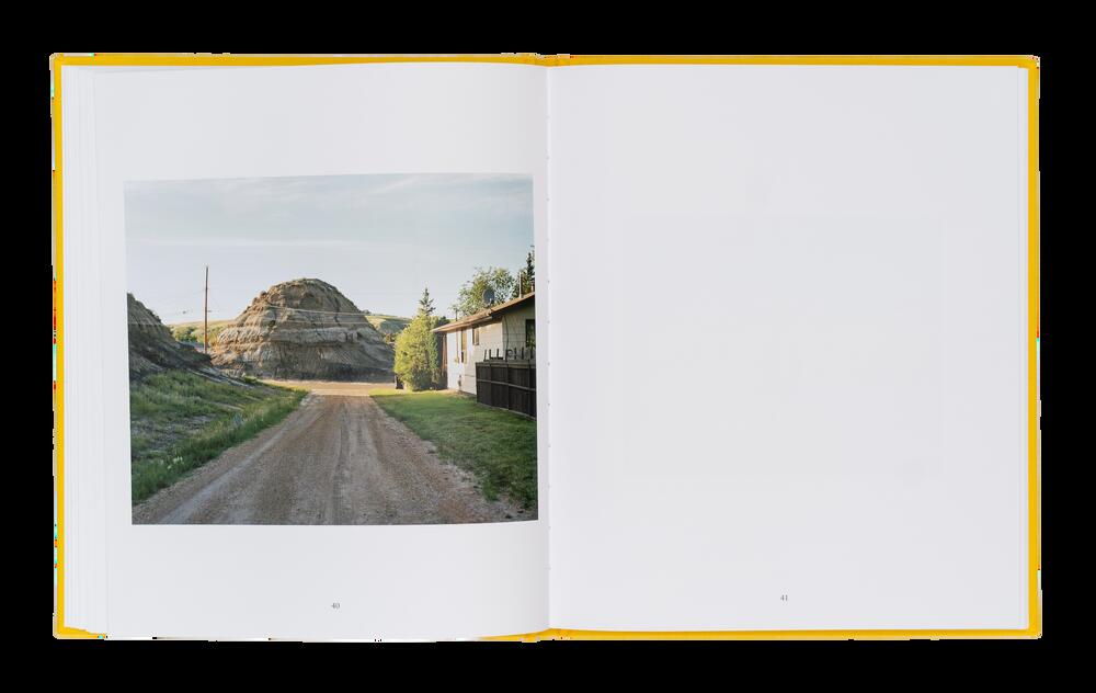 Image from page “Crown Ditch & The Prairie Castle”