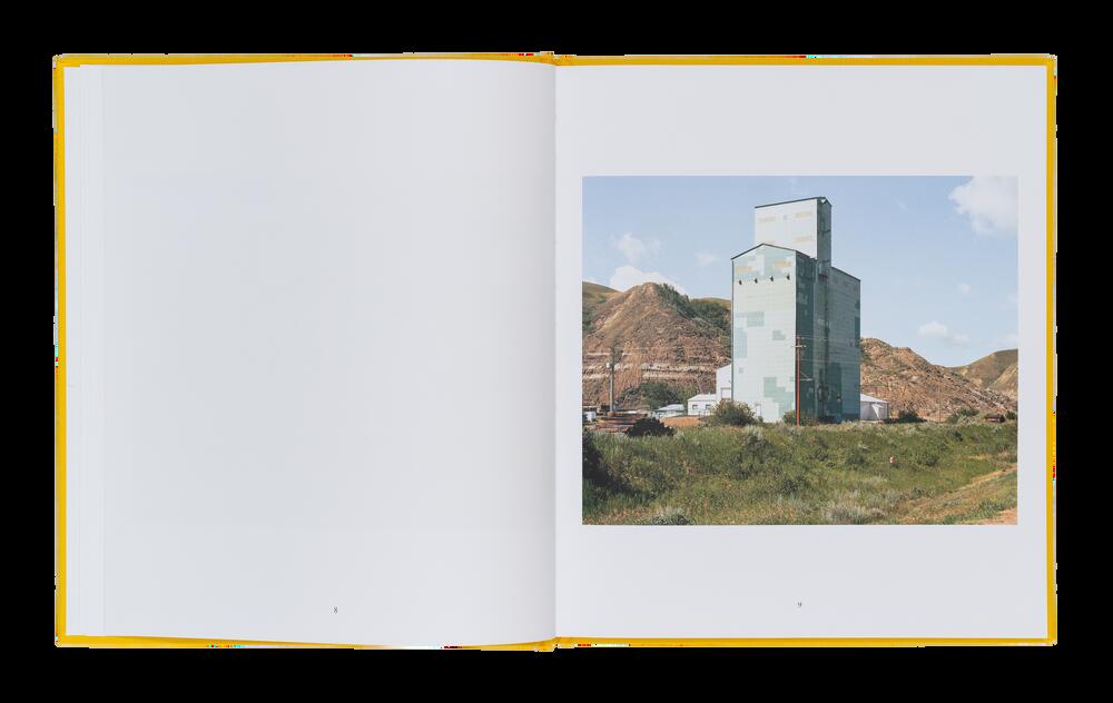 Image from page “Crown Ditch & The Prairie Castle”