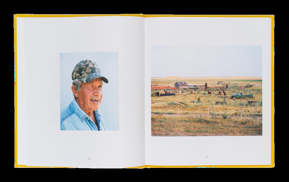 Image from page “Crown Ditch & The Prairie Castle”
