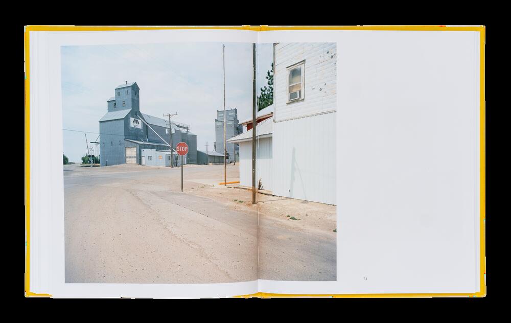 Image from page “Crown Ditch & The Prairie Castle”