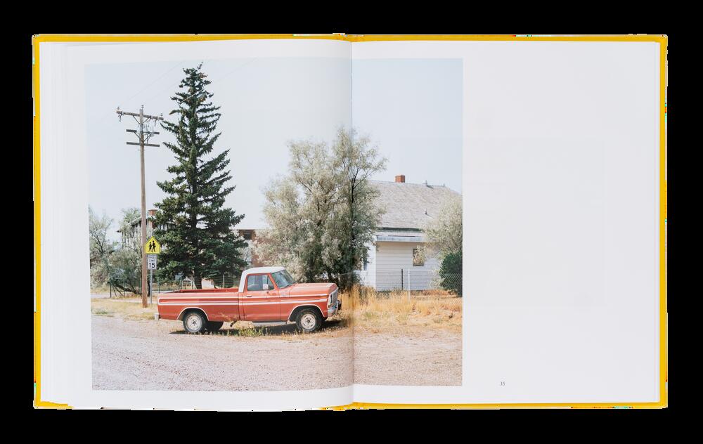 Image from page “Crown Ditch & The Prairie Castle”