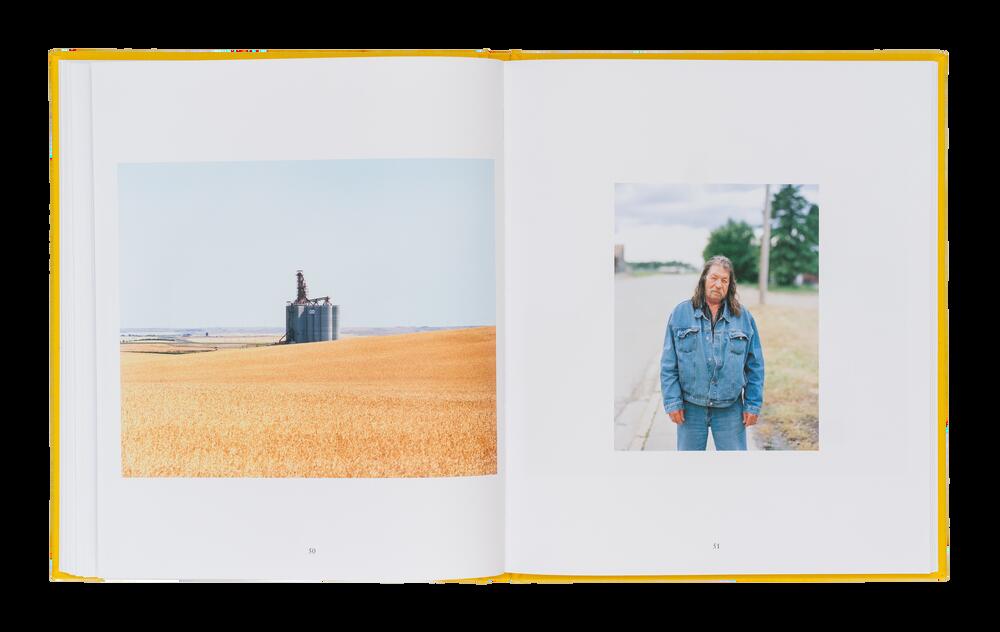 Image from page “Crown Ditch & The Prairie Castle”