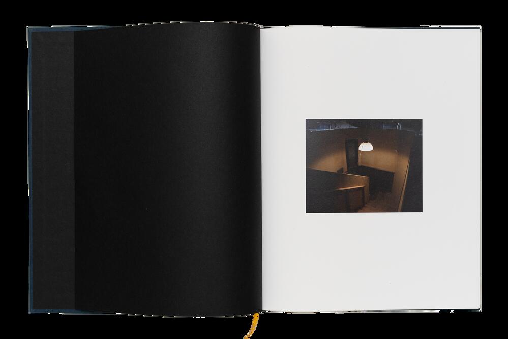 Image from page “Ecology of Dreams”