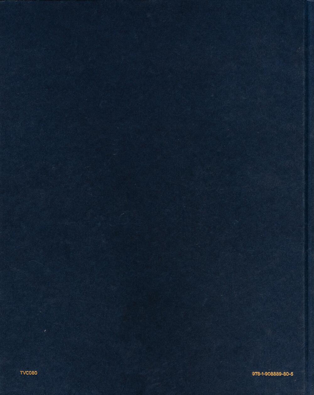Image from page “Ecology of Dreams”
