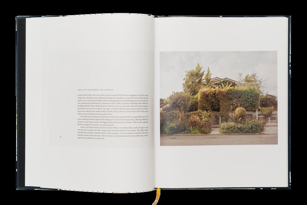 Image from page “Ecology of Dreams”