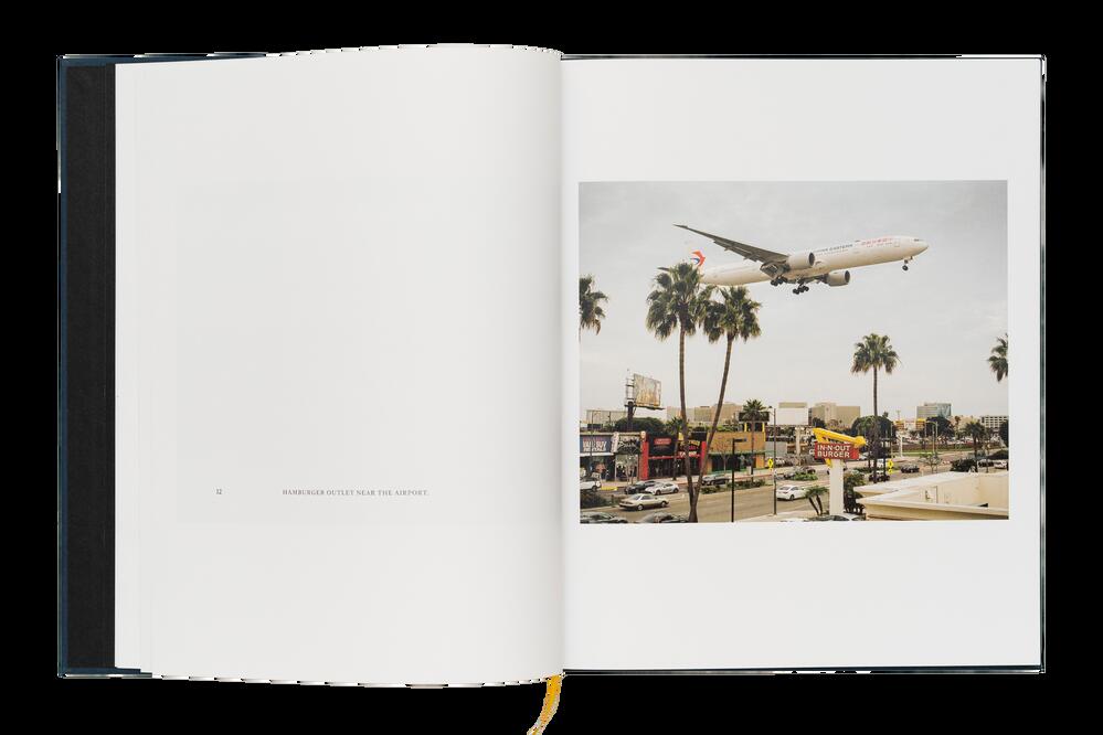 Image from page “Ecology of Dreams”