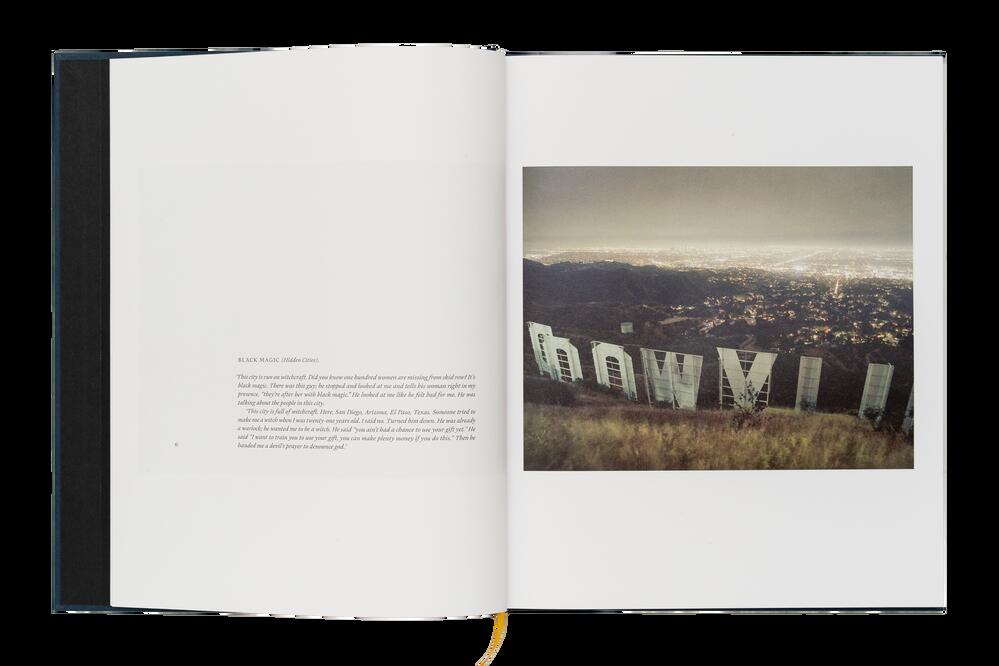 Image from page “Ecology of Dreams”