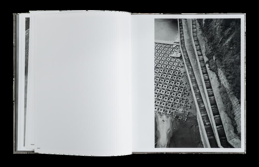 Image from page “Falling Water”