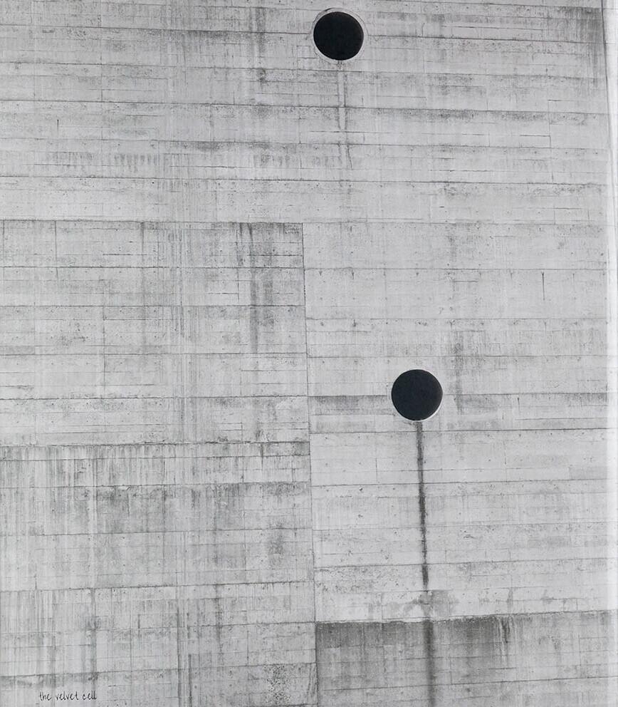 Image from page “Falling Water”