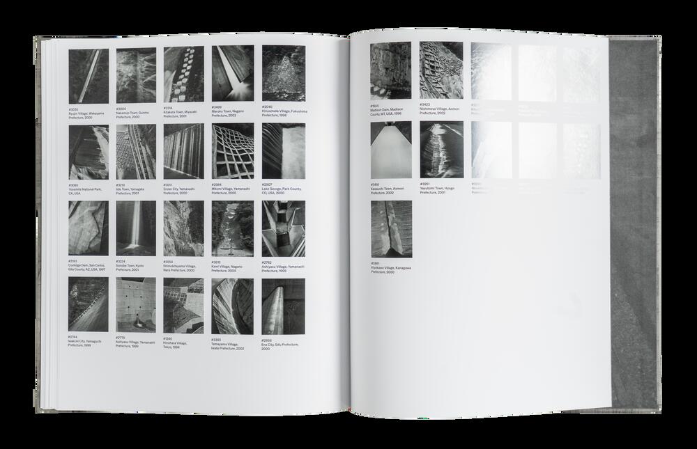 Image from page “Falling Water”