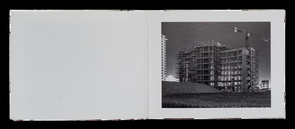 Image from page “Frameworks”