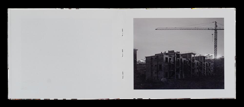 Image from page “Frameworks”