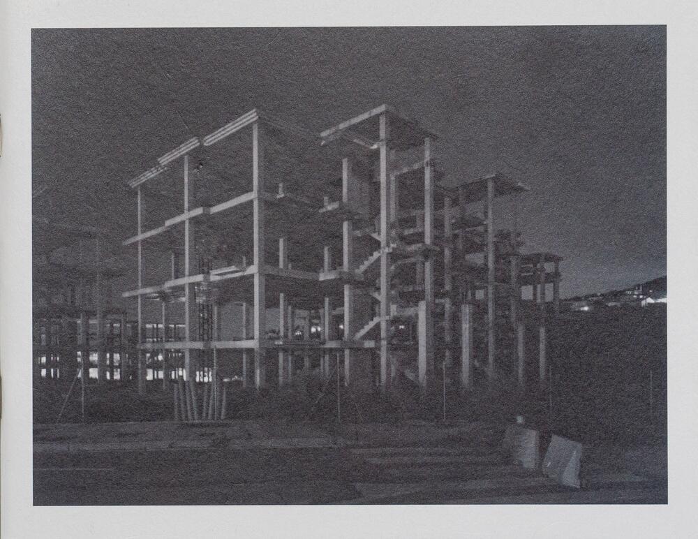 Image from page “Frameworks”