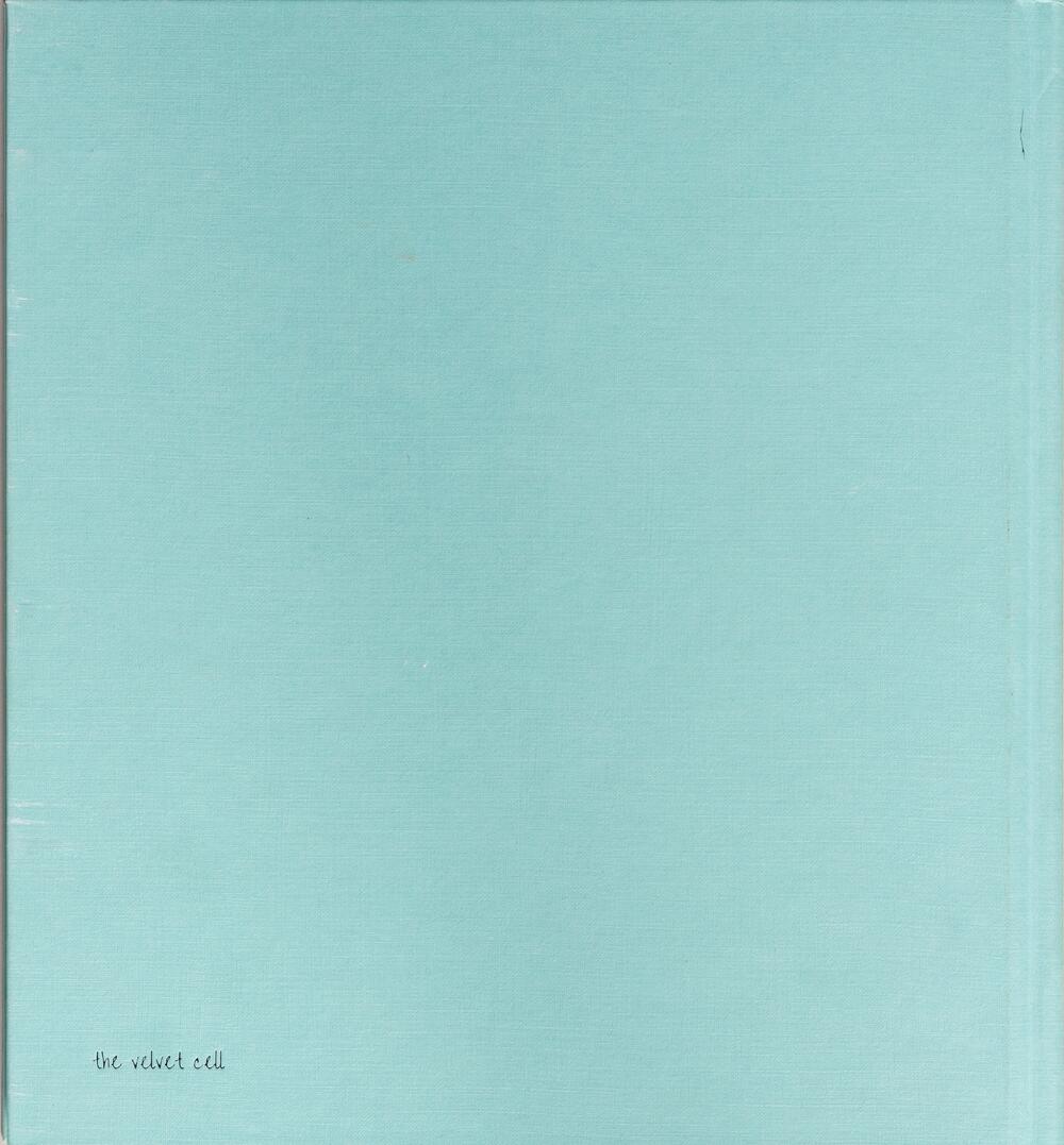 Image from page “HappySad Souvenirs”