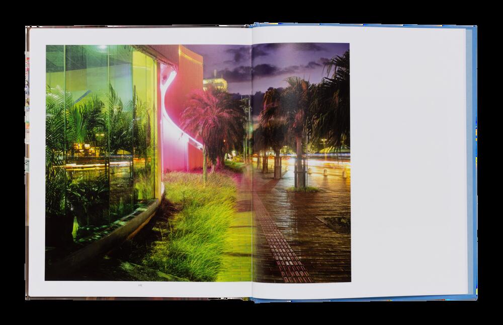 Image from page “Hotel Okinawa (Special Edition)”