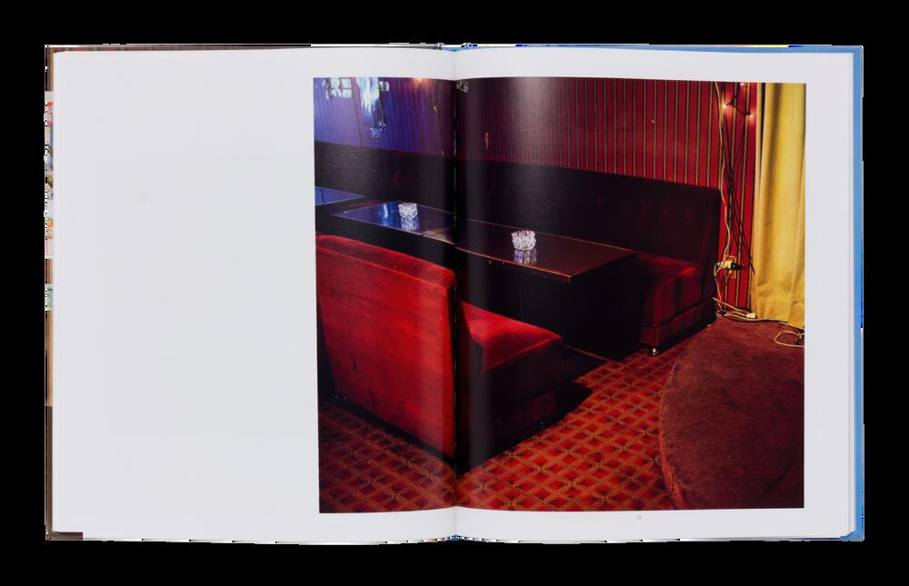 Image from page “Hotel Okinawa”
