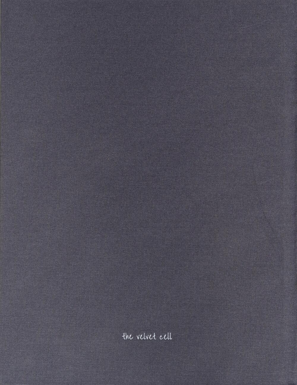 Image from page “If you lived here, you’d be home by now”