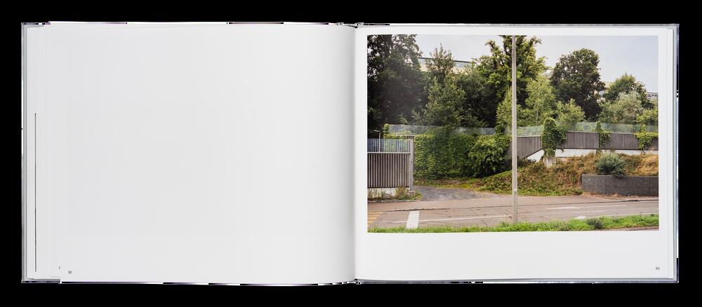 Image from page “Interim”