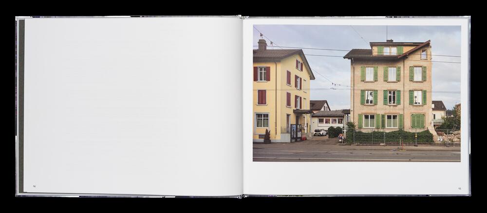 Image from page “Interim”