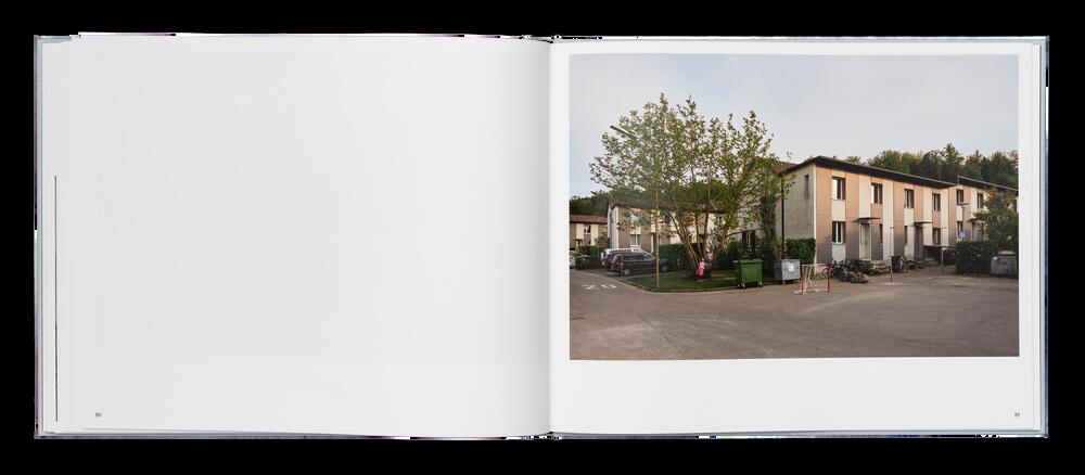 Image from page “Interim”