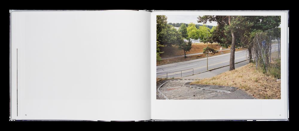 Image from page “Interim”