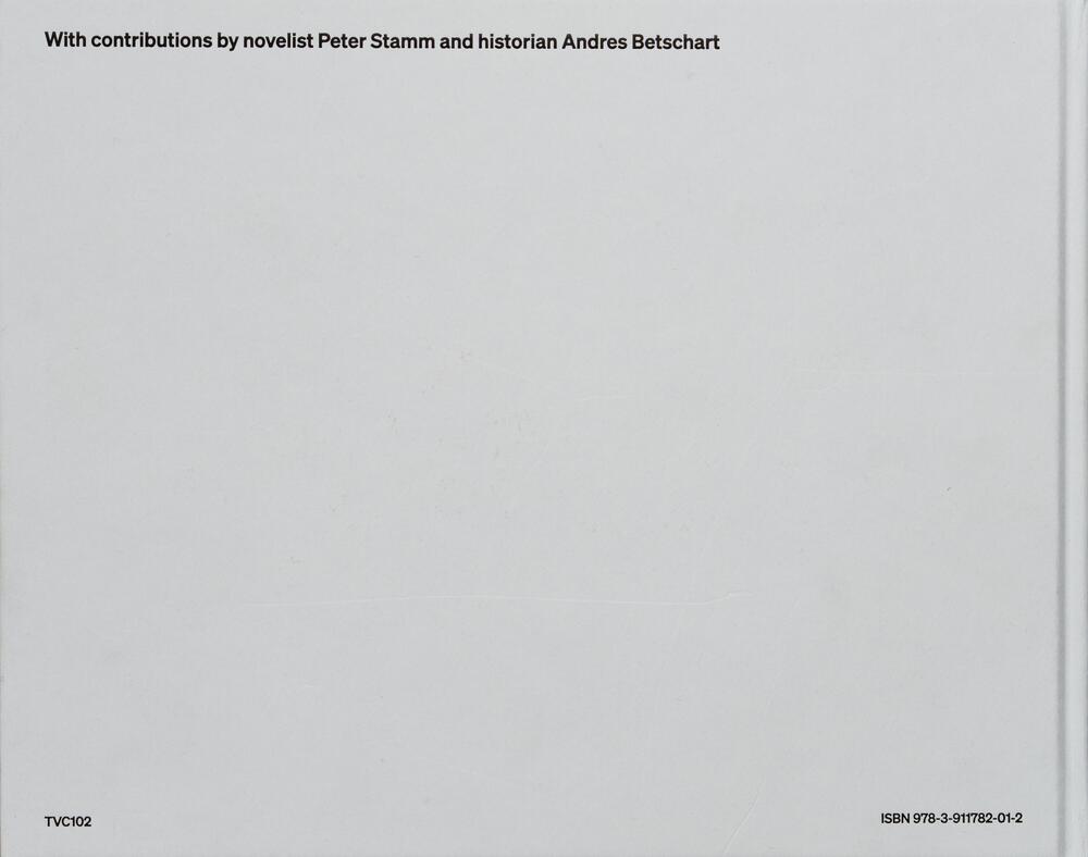 Image from page “Interim”